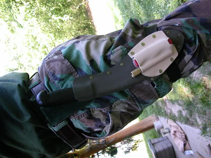 DSCN1237.jpg