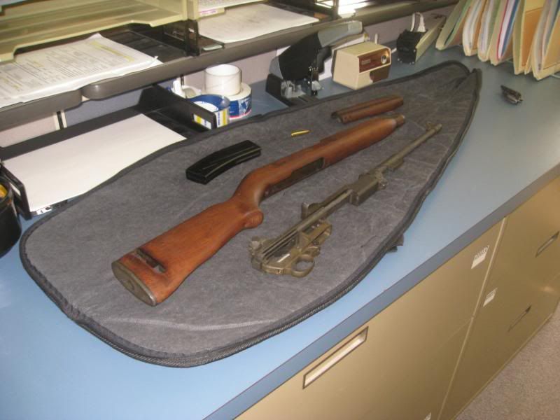 m1carbinedisassembled2.jpg