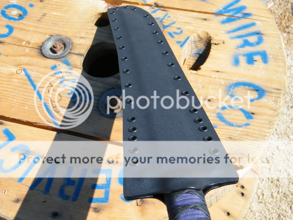 DSCF3255.jpg