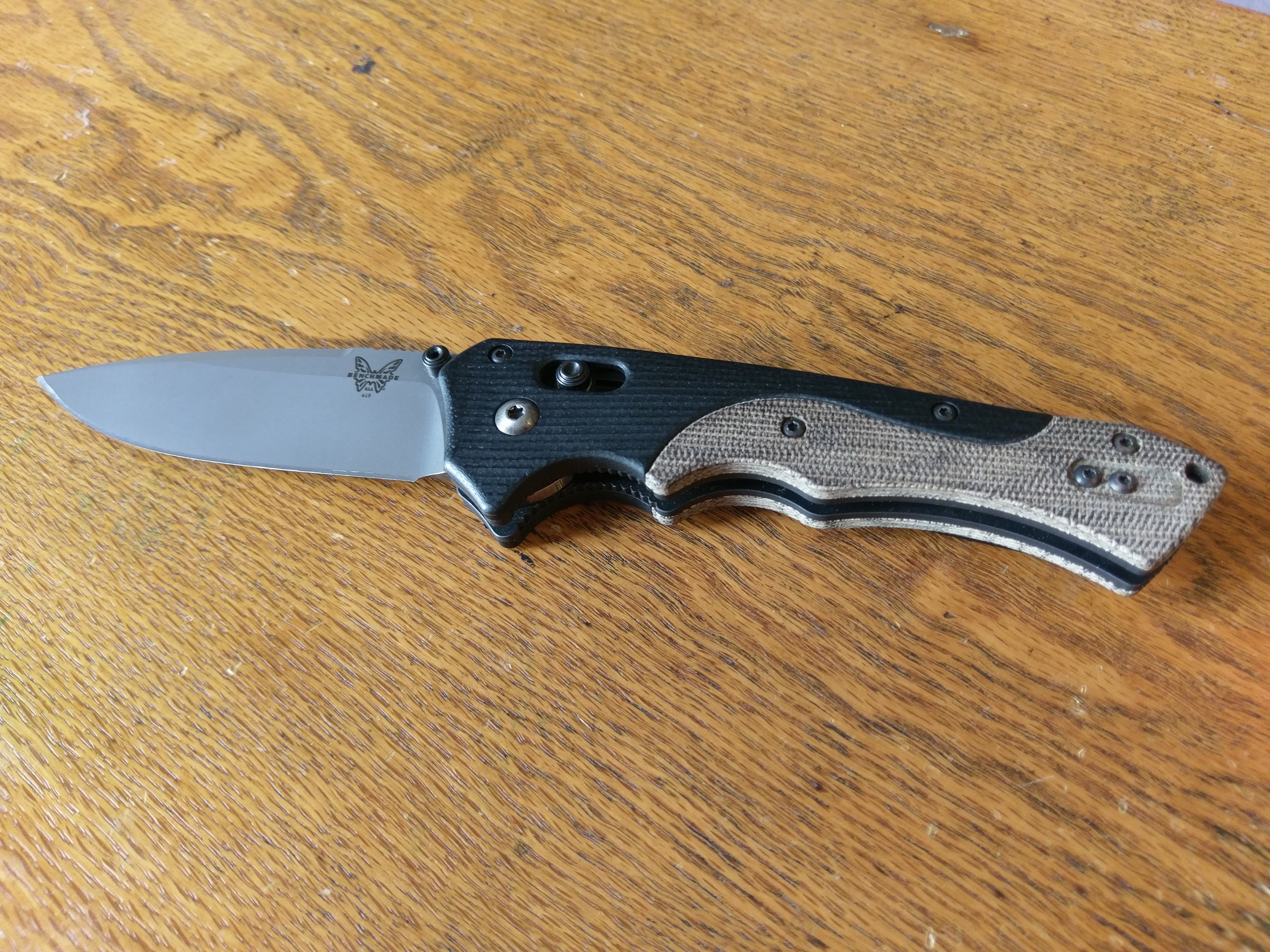 Cmm1Y8a.jpg