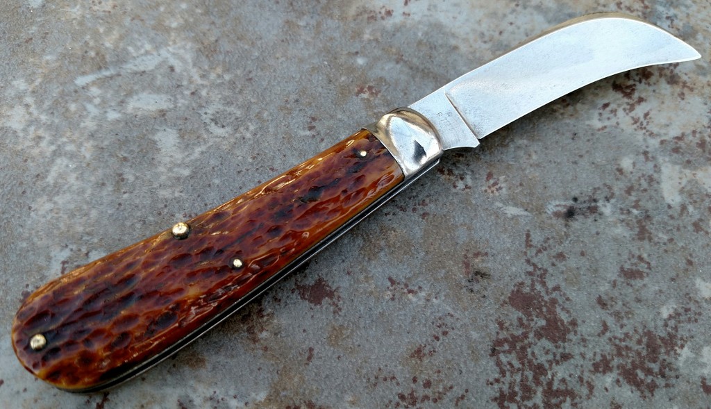 VBie02.jpg
