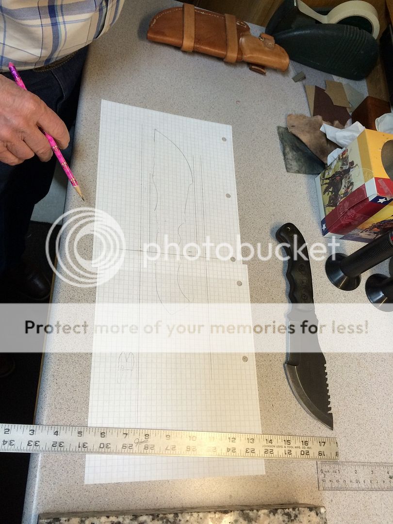 PL%20Tracker%20Sheath%20001_zpsyg9gn0jb.jpg