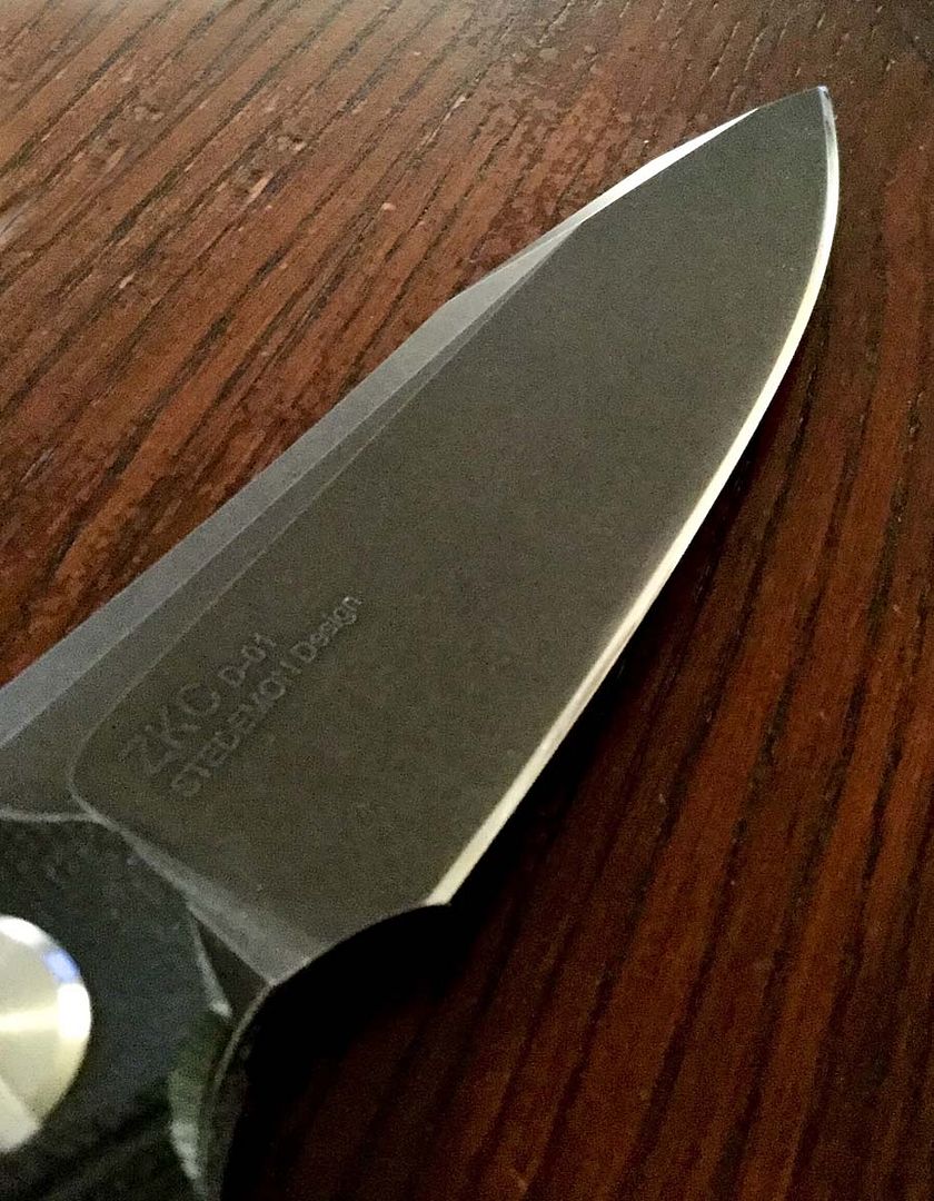Stedemon_edge_1.jpg~original