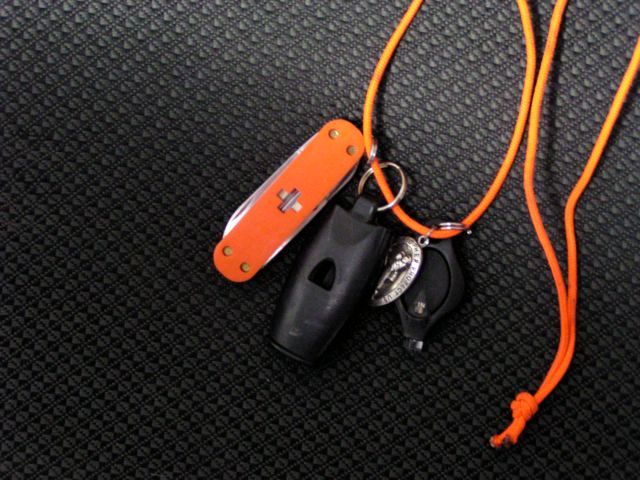 orangeclassic_zps68a8629e.jpg