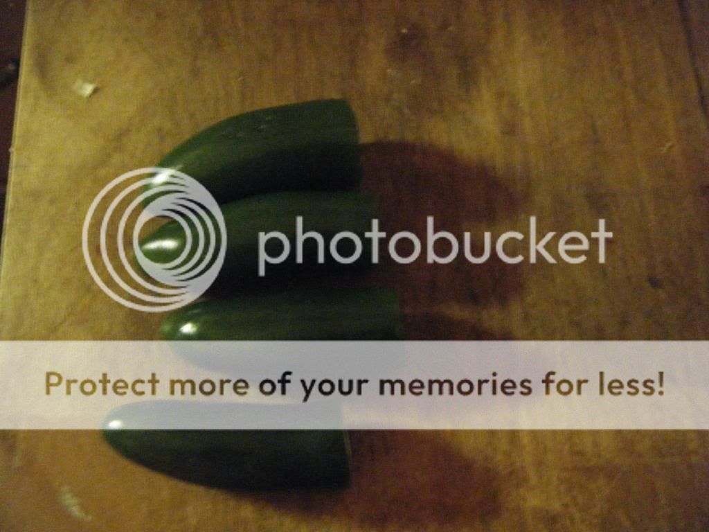 DSCF9878.jpg
