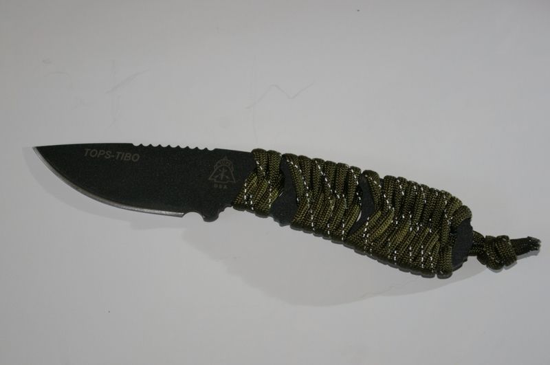 TopsTibo_200.jpg