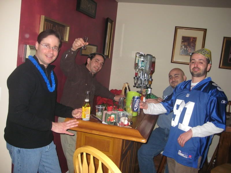 Newyear039.jpg