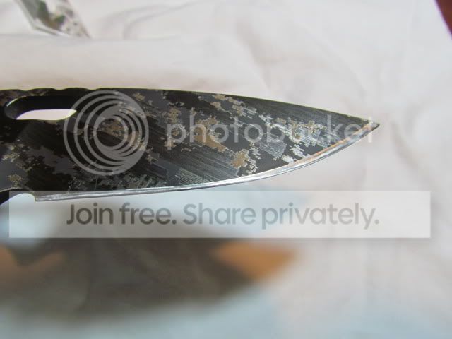 sell038.jpg