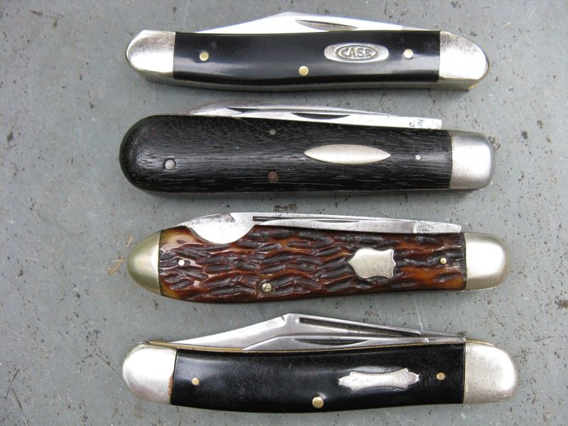 Augustjackknivesa.jpg
