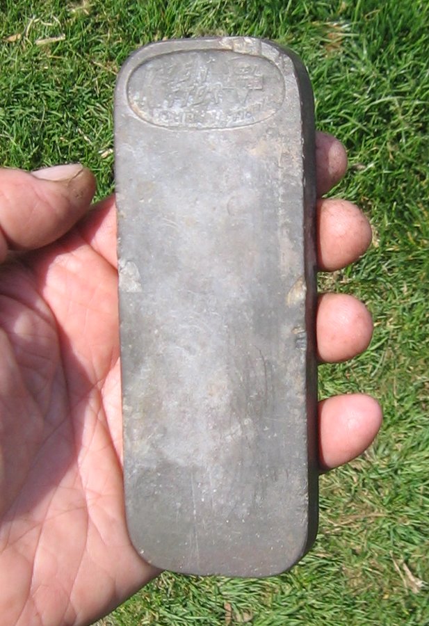 Keen%20Kutter1.jpg
