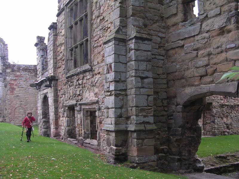 DSCN2818.jpg