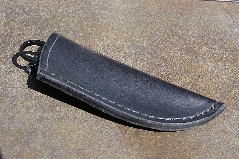 knifepics001.jpg