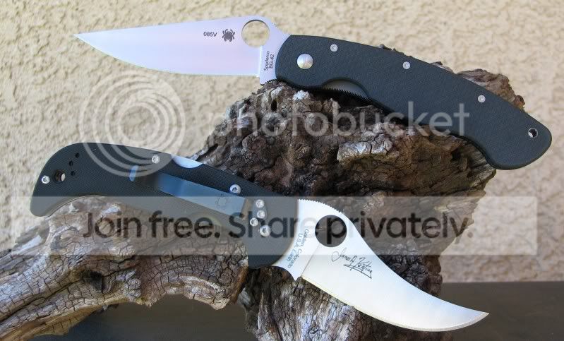 Spydies6-25-11011.jpg