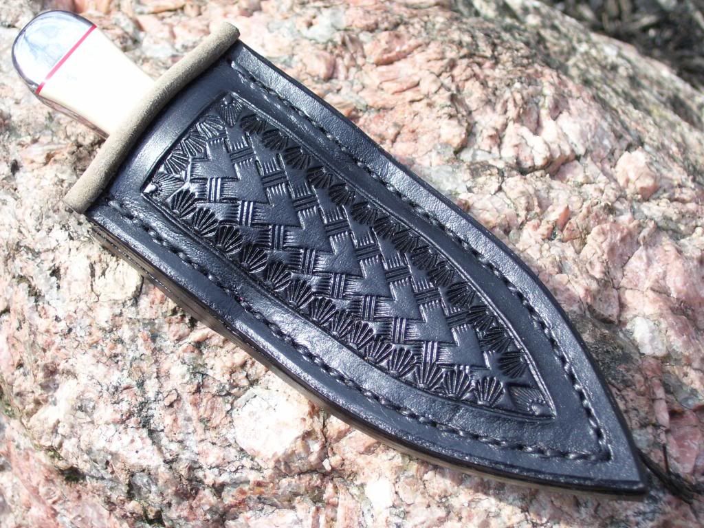 ivorymicarta6-58dagger005.jpg