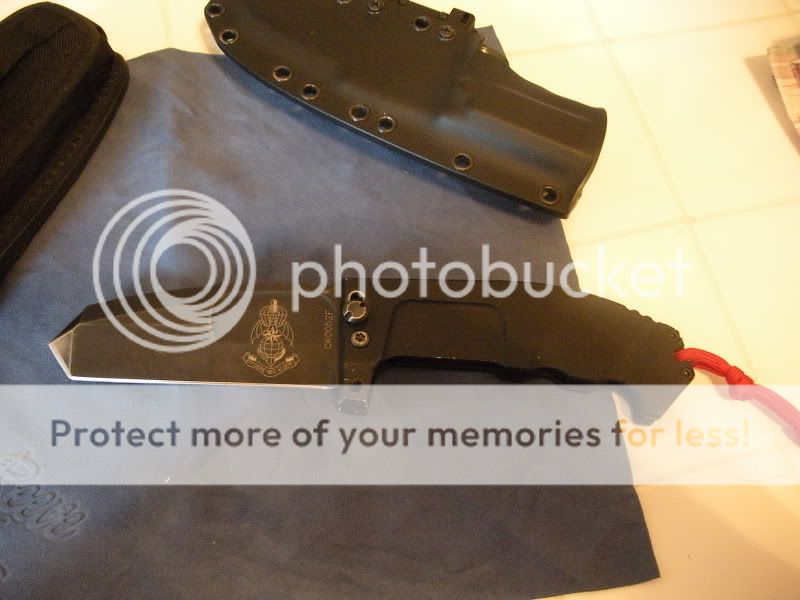 DSCN02221.jpg