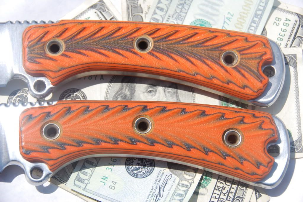 knivesmay2009031.jpg