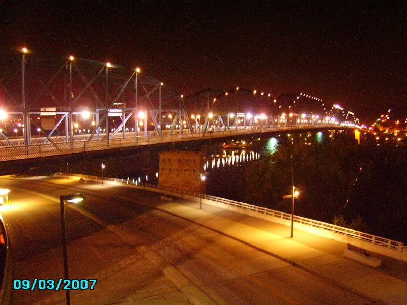 PICT0115.jpg