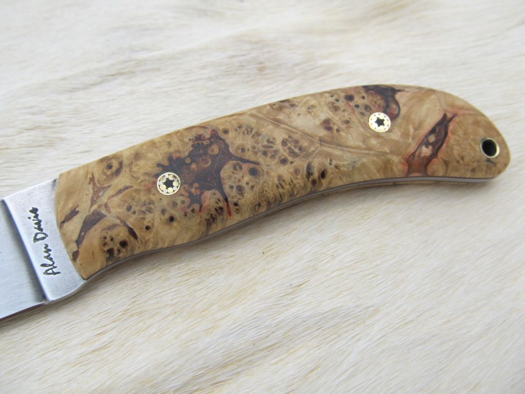 w2boxelderburl026.jpg