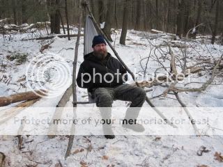 IMG_3124.jpg