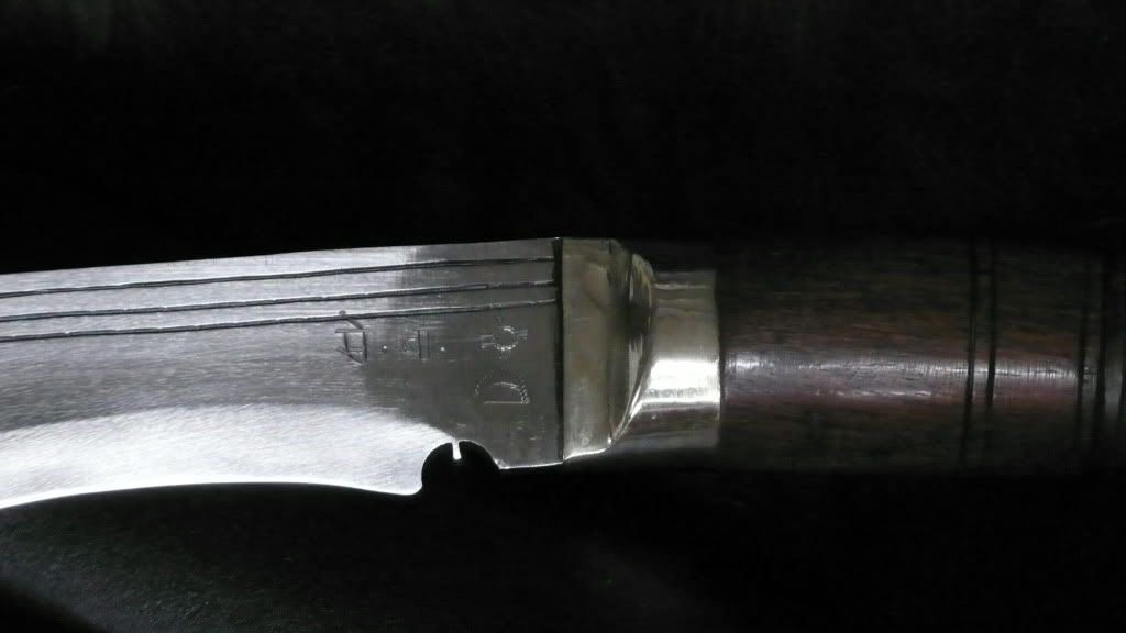 Kukri005.jpg