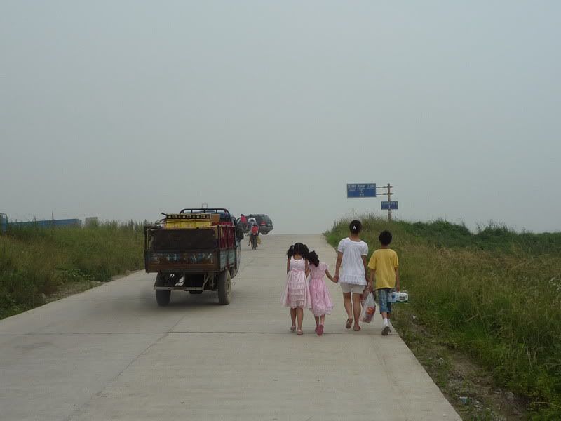 P1070366.jpg