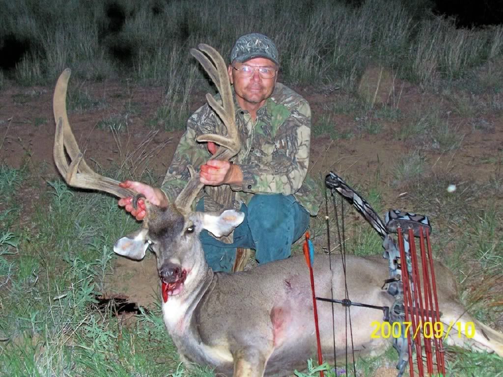 Davidwithdeer.jpg