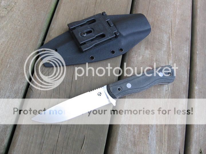 kosterbushmaster3.jpg