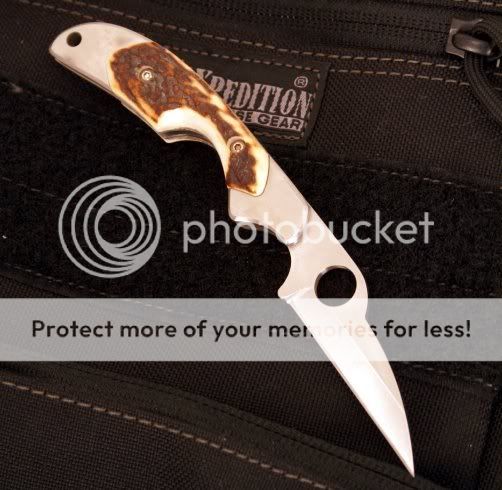 UKPEN-STAG003.jpg