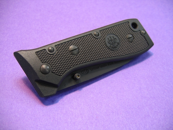 beretta92knife02.jpg