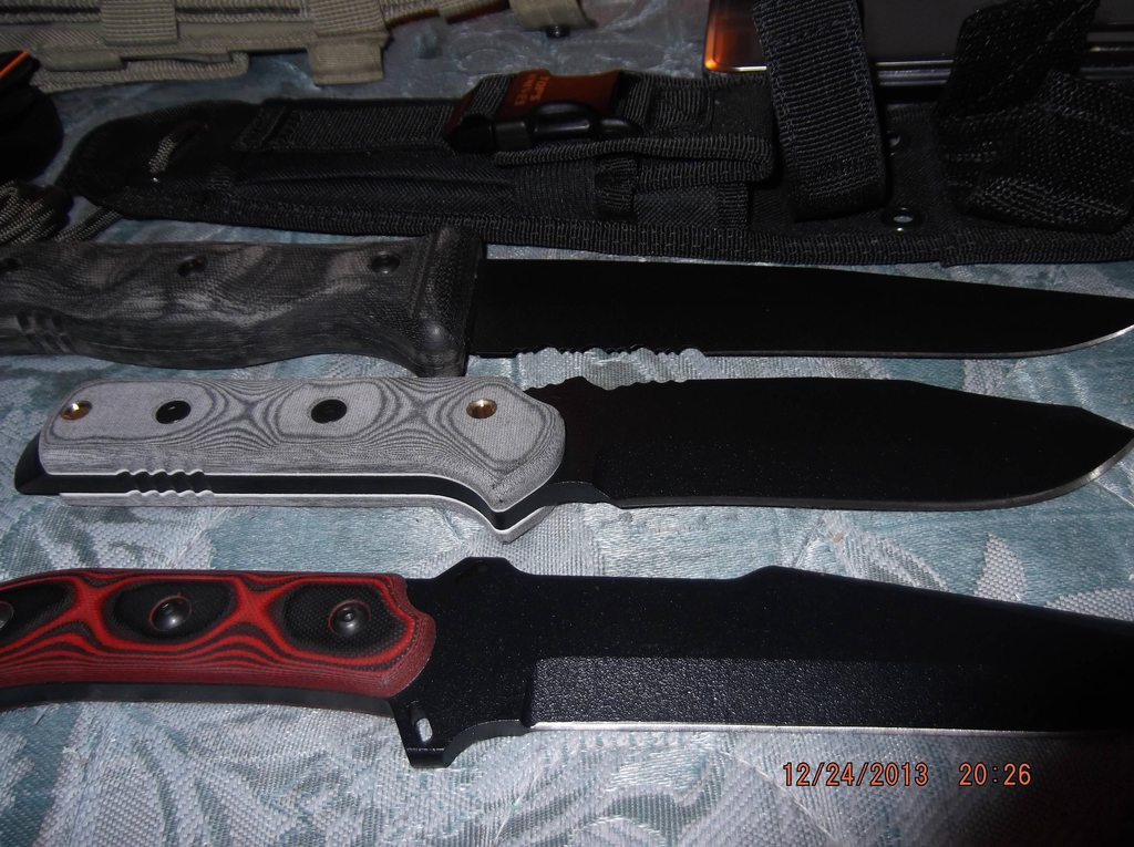 Zt4xD0eh.jpg