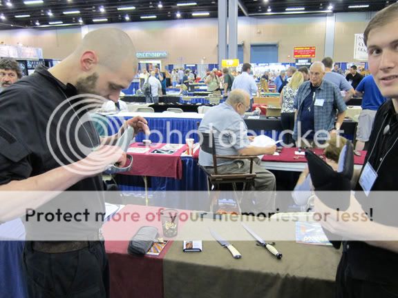 BladeShow15.jpg