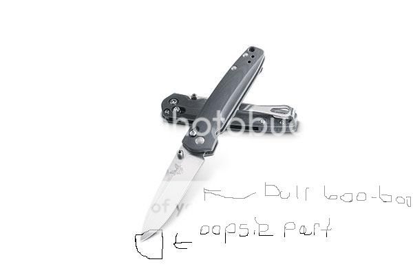485%20Valet%202_zpshrmei9i5.jpg