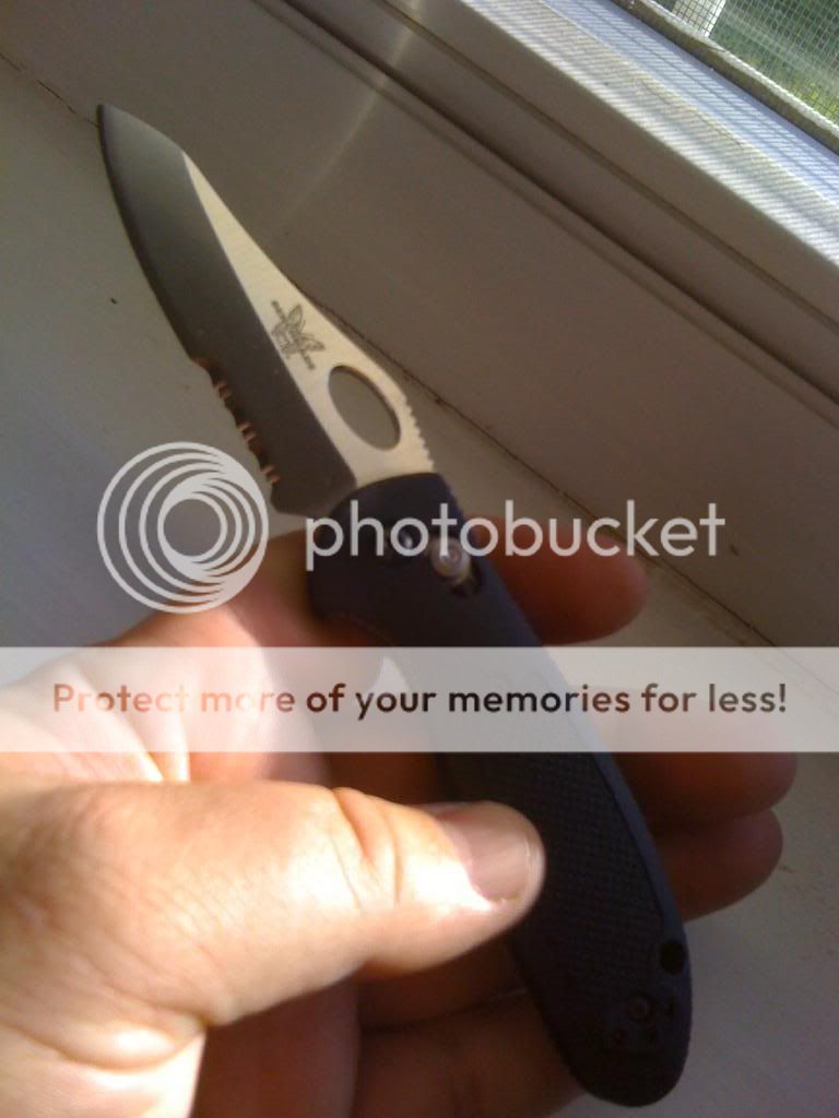 Benchmade5501.jpg