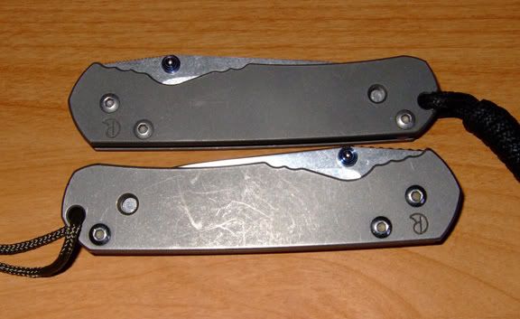 DSCF1796.jpg