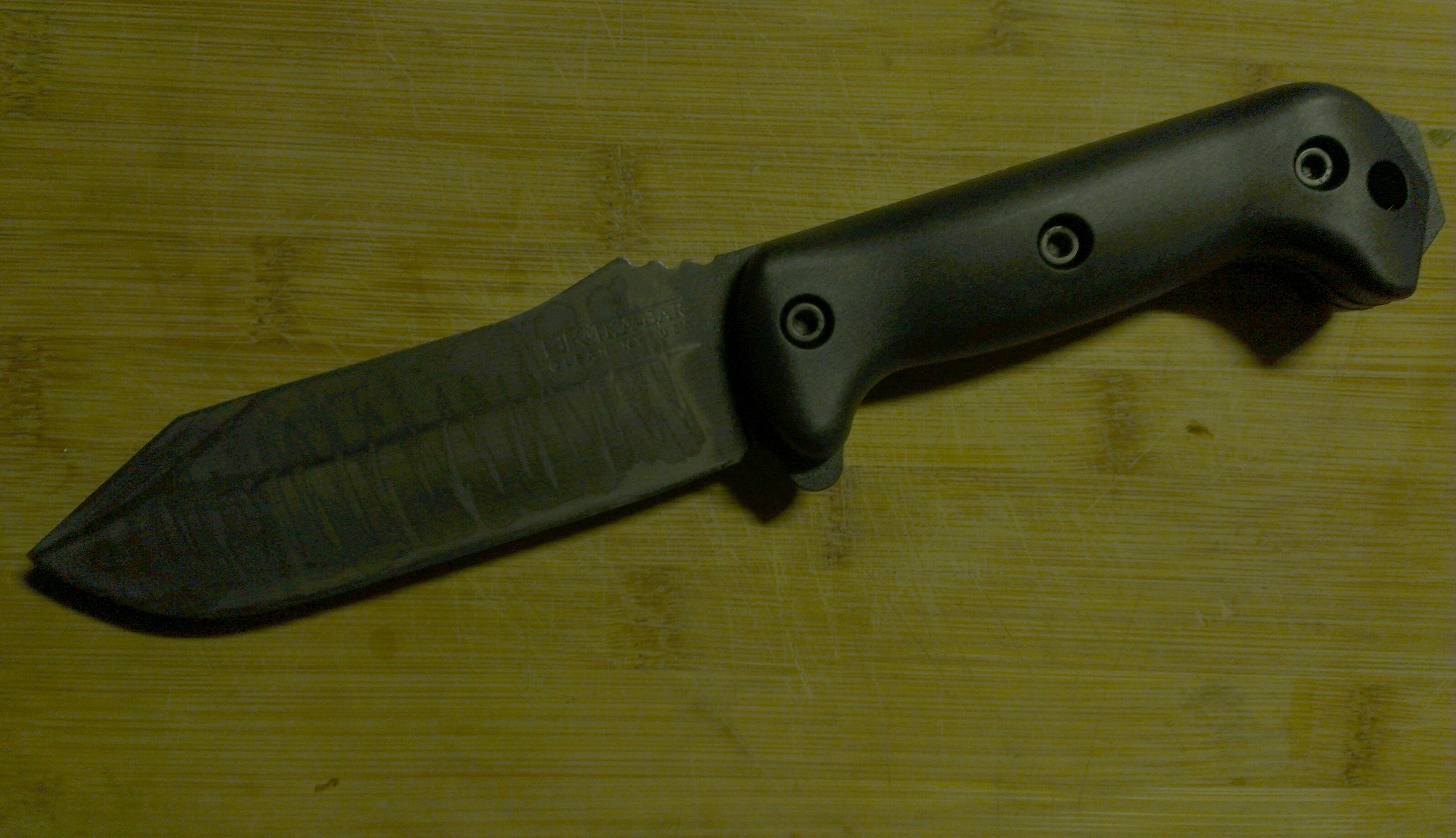 oqQS6U1.jpg