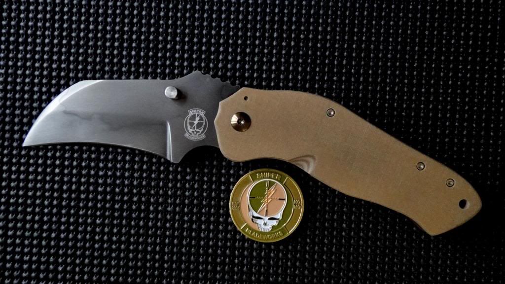 SniperBladeworksDHhawk00.jpg