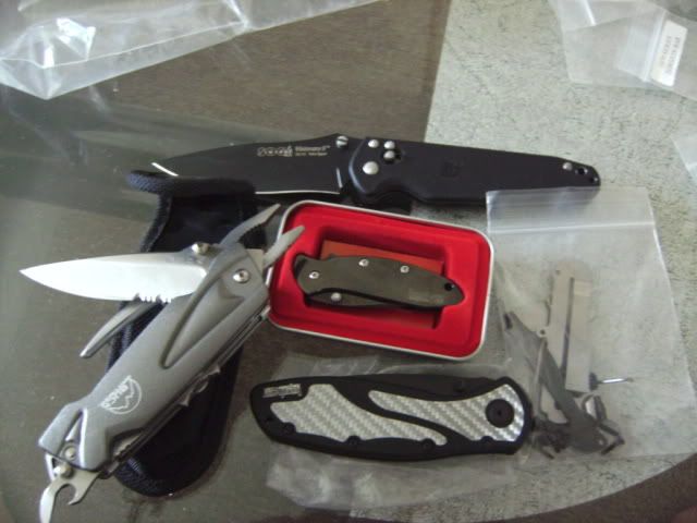 PICT1144.jpg
