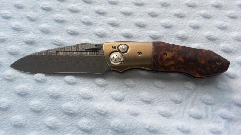 20130318_143939-1.jpg