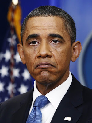 1moretaxes.jpg