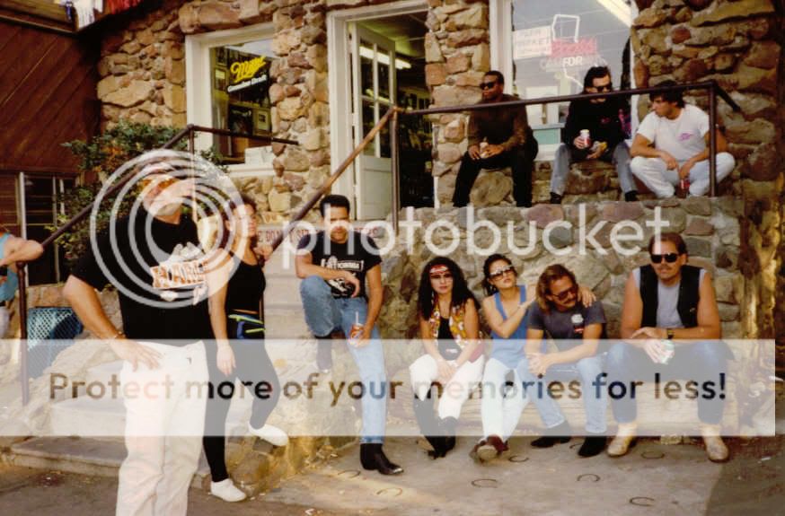 RockStoreGang.jpg