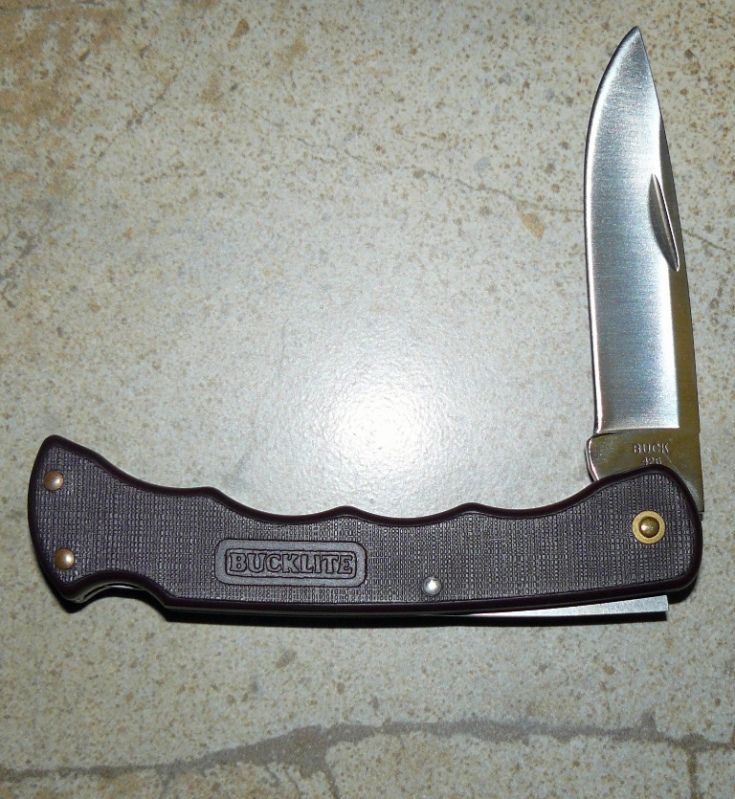 09-10-2012Buck426DropPoint1984009.jpg