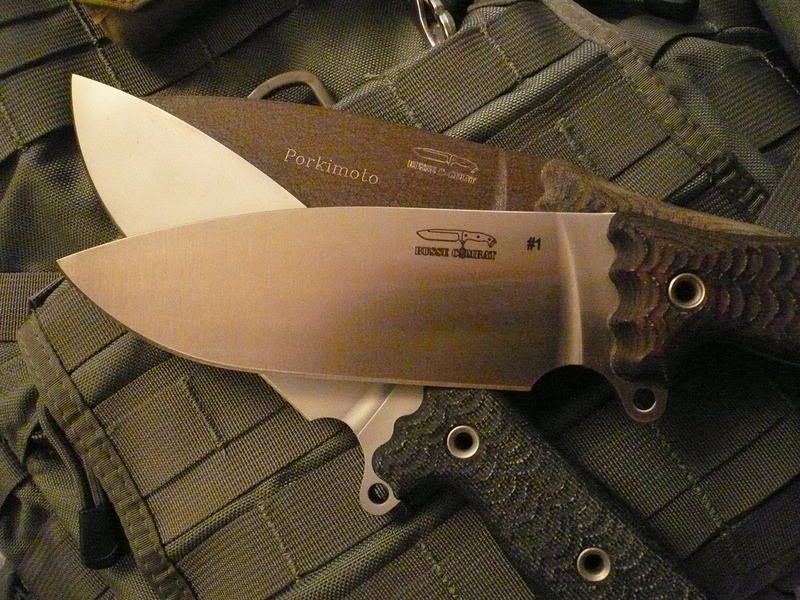 hogash003.jpg