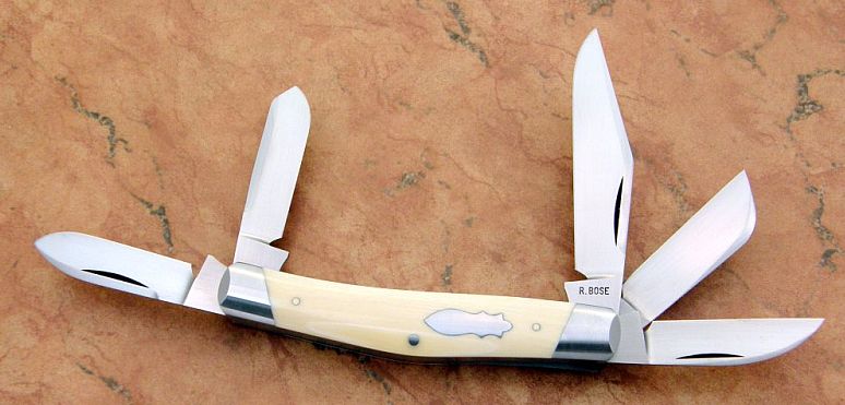 rbose-5bladeivorystockman1-sm.jpg