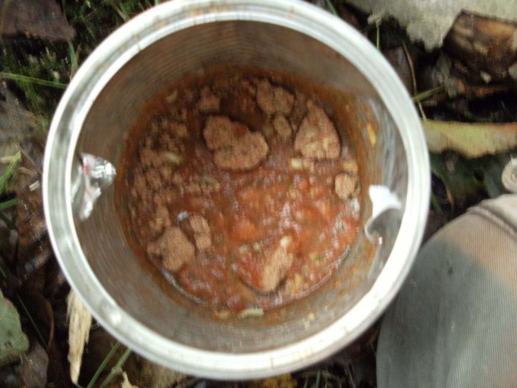 DSCF1250.jpg