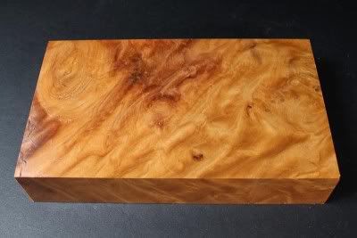blacklimba.jpg