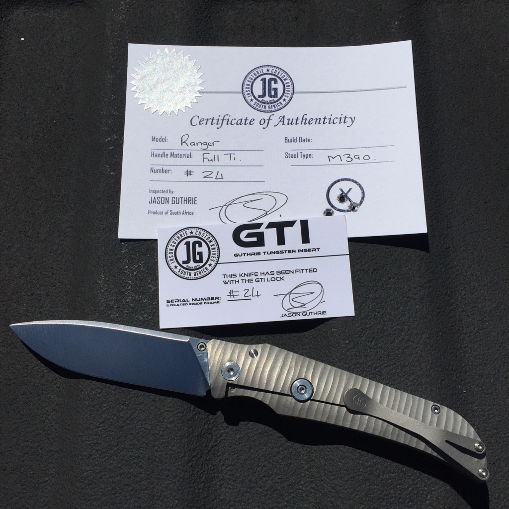 777fa125bdfe5efbf5f6a95c218dfec1.jpg