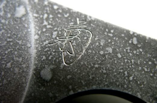JuneKnives027.jpg