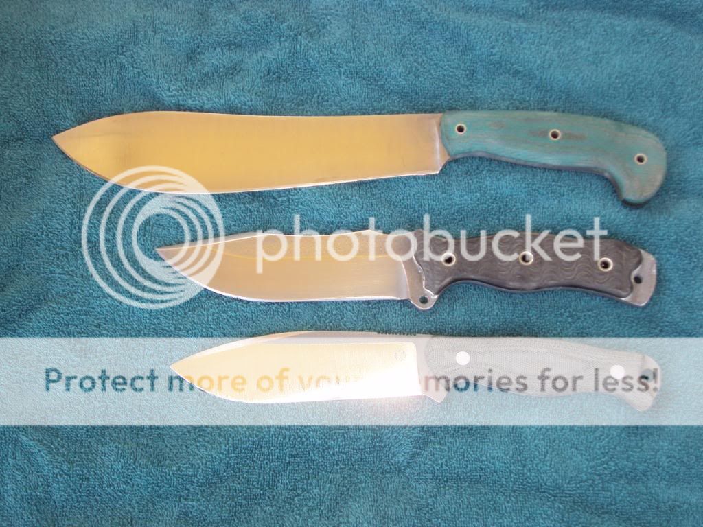 Picture013.jpg