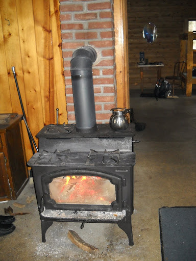 DSCN0143.JPG