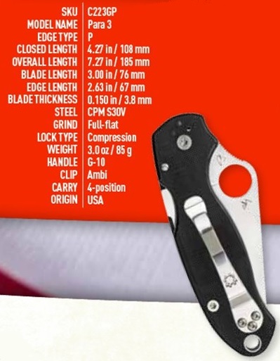 Para3.jpg